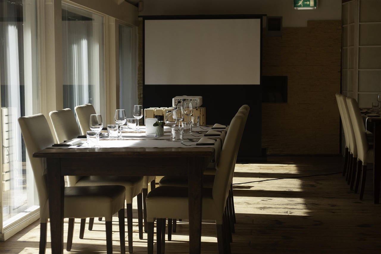 菏泽期权开户价格查询平台