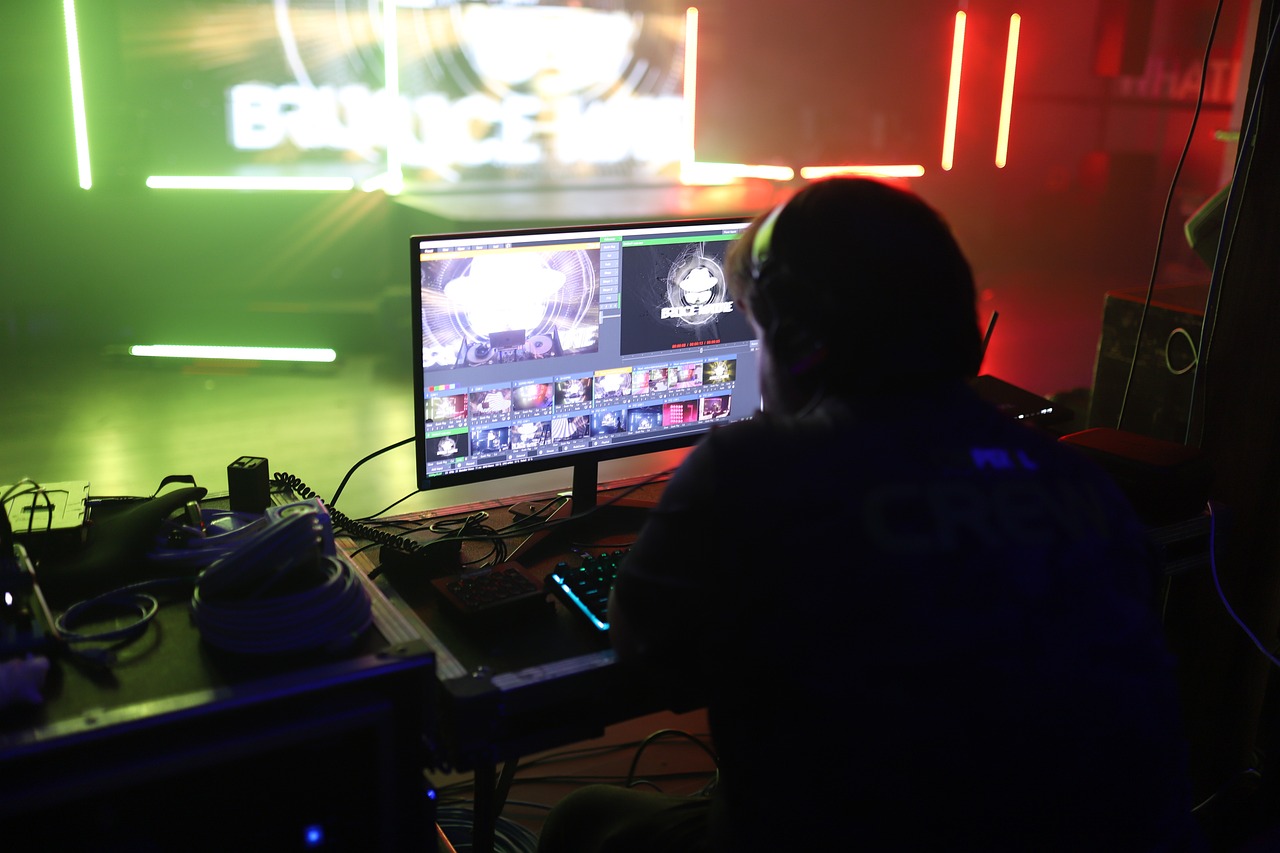 CC在线压力测试|抖音广告平台开户流程