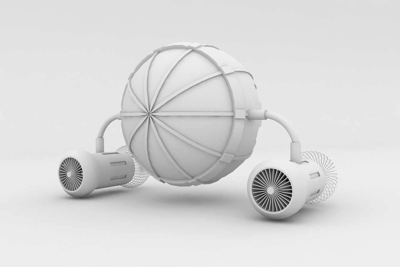 天启ip实名账号：代理装修公司怎么注册公司