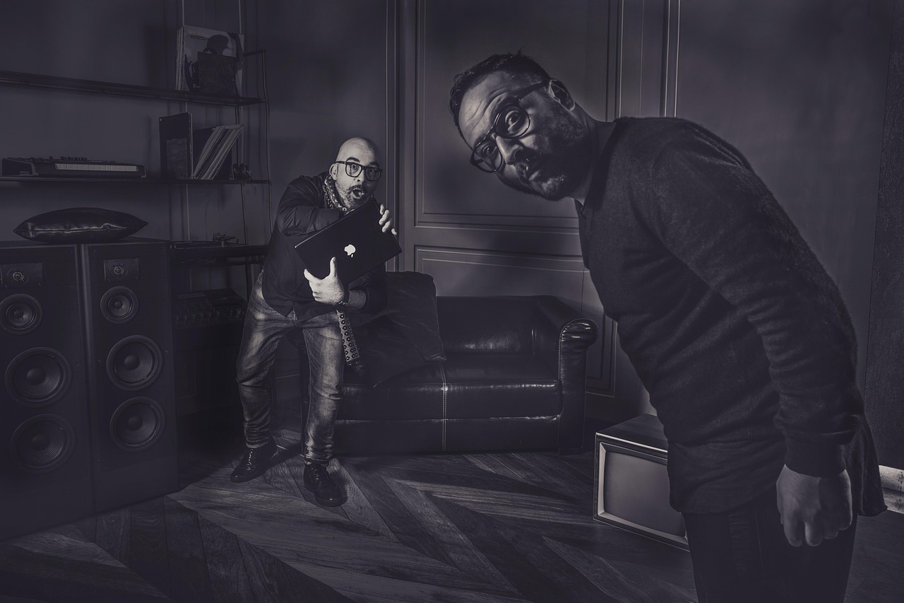 币安实名账号:货骑士平台代理