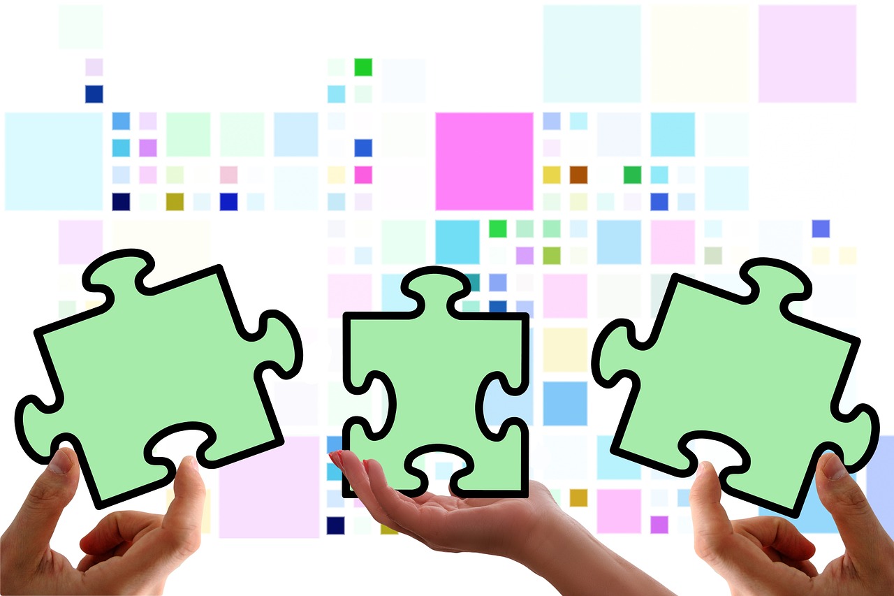 如何优化您的图片以支持SEO