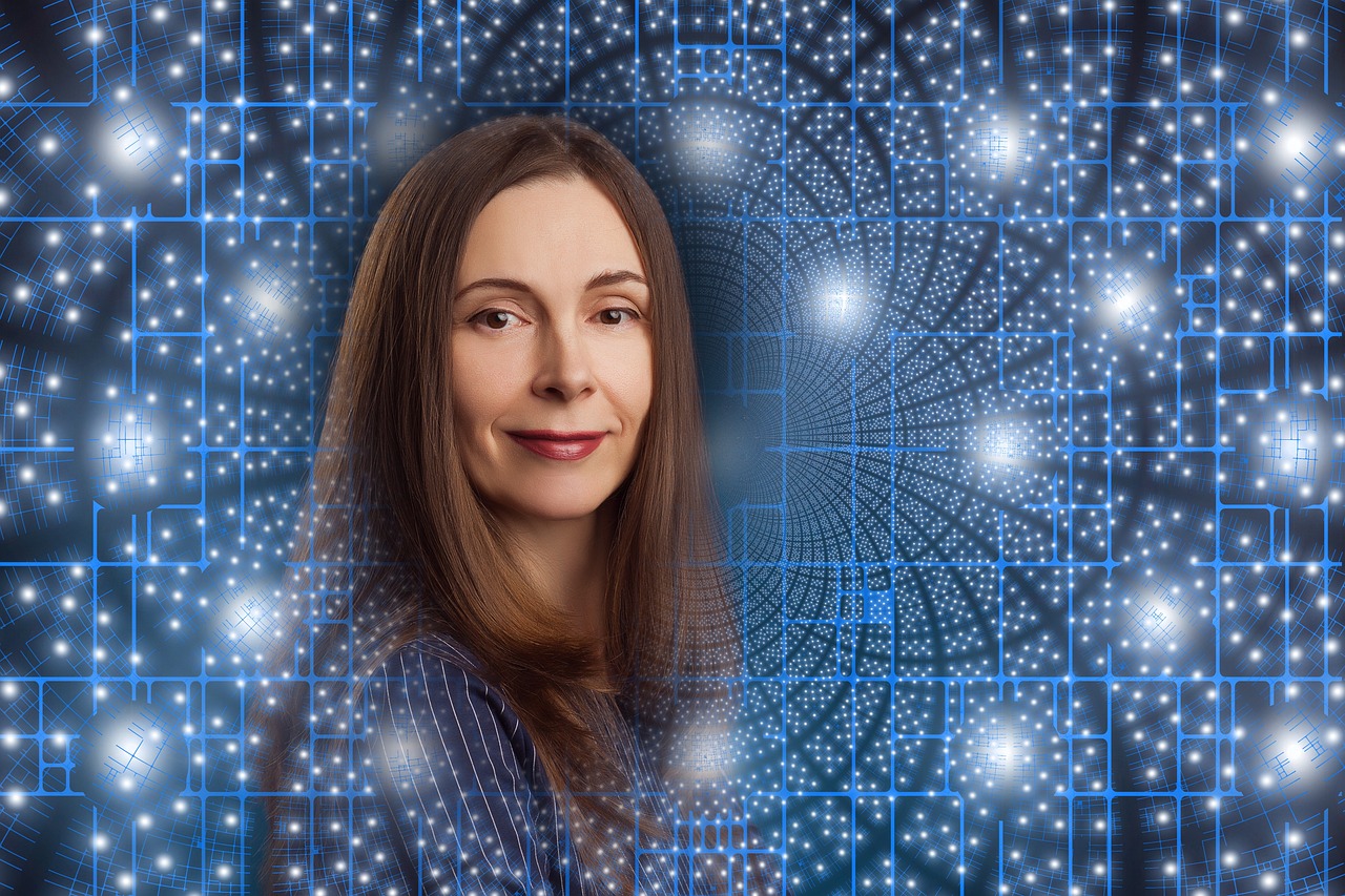 网上购买社保平台