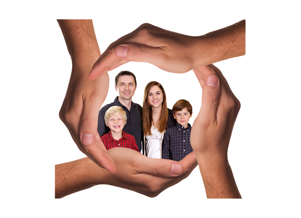 华为云国际站实名账号：代理注册镇江公司流程