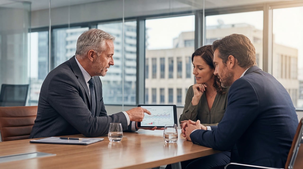黑客如何打遍全球：黑客攻击的全球化趋势