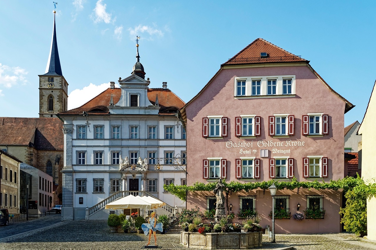 如何在SEO中洞察潜在客户