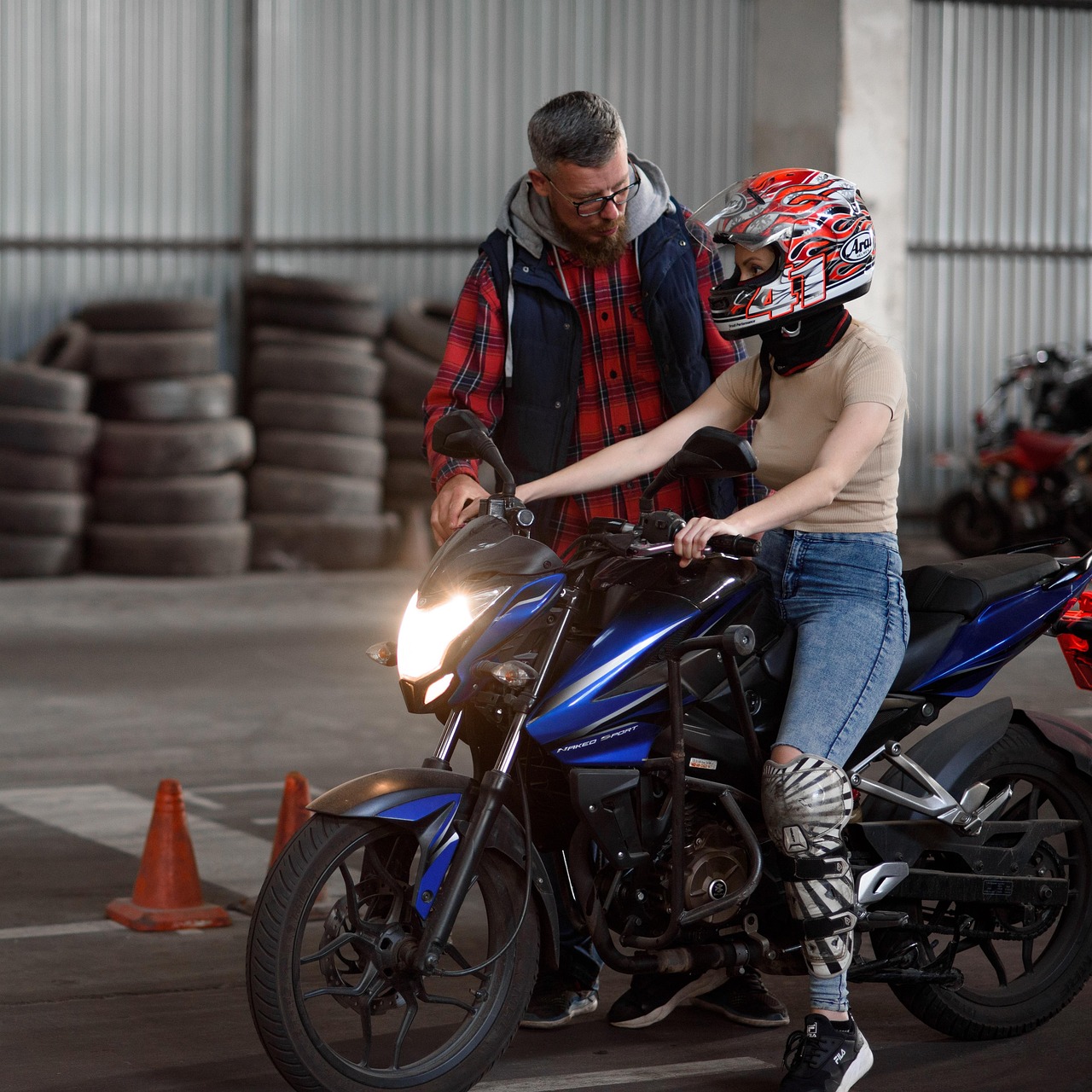 如何通过流量分析检测SYN DDOS攻击?