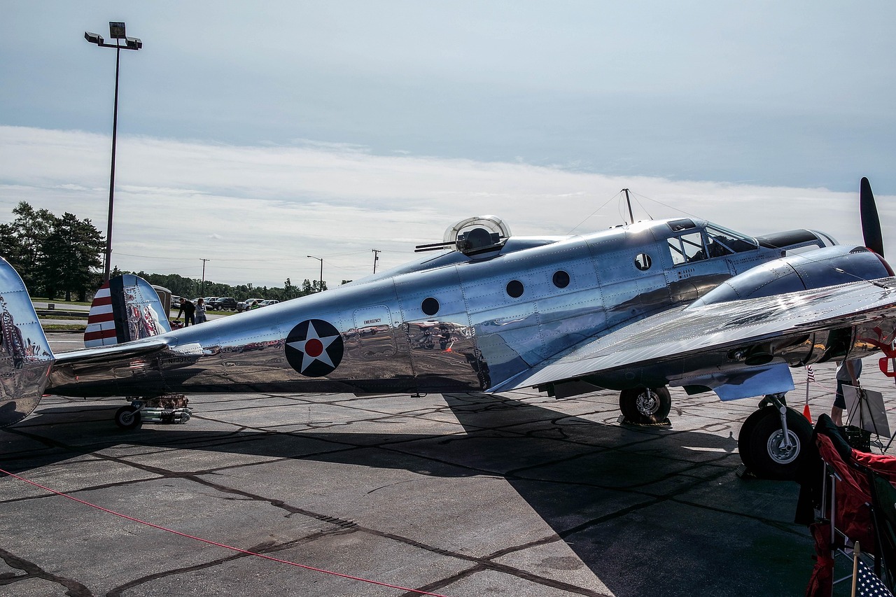 摩登5面具网上购买平台