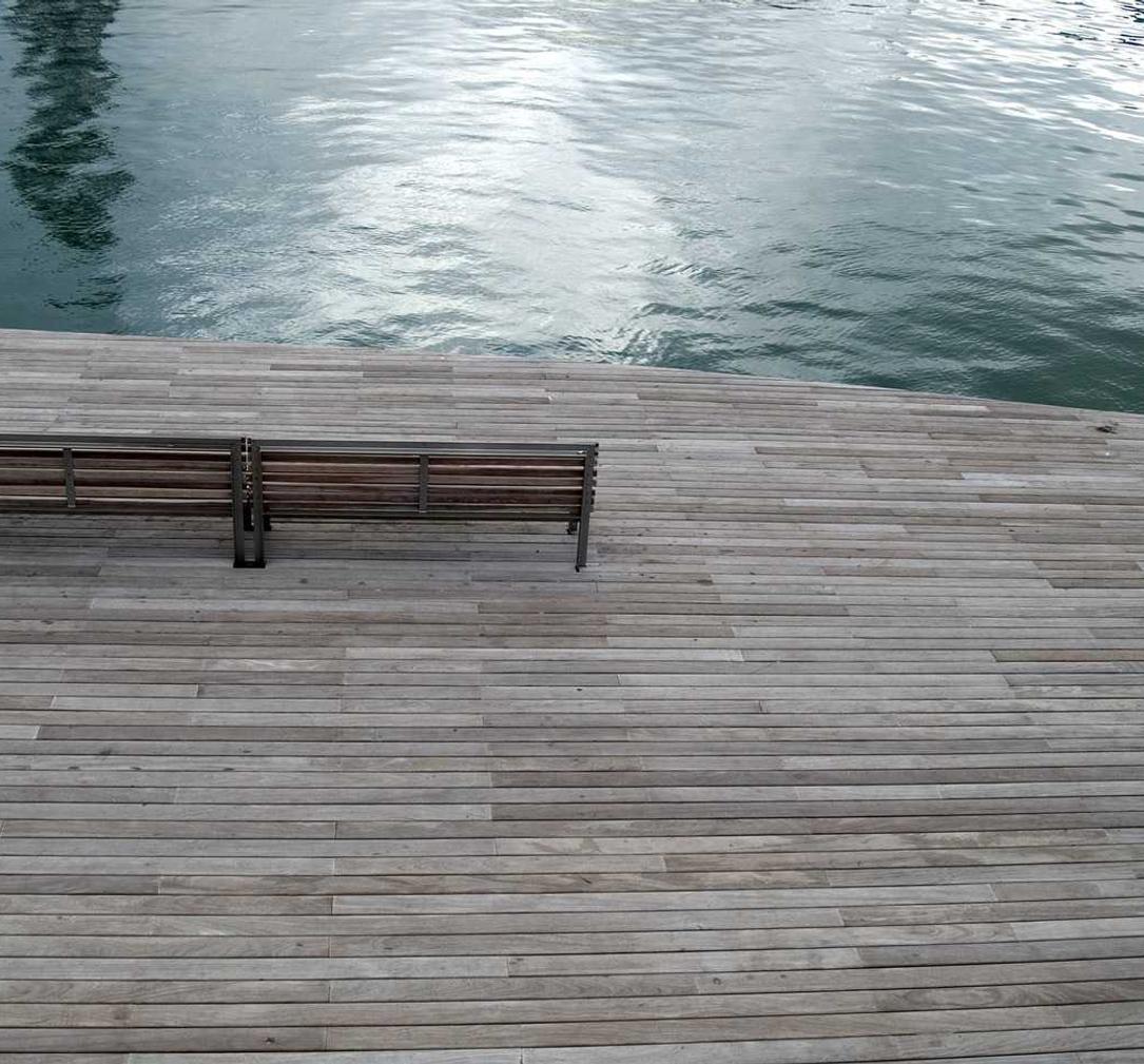 在线DDOS攻击平台|mita相机app详情下载教程