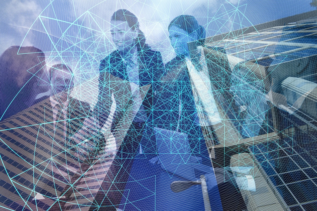 天音移动实名账号：凤凰时时彩平台代理