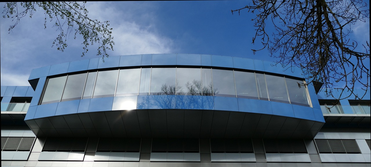 王牌战士：tp钱包app详情下载教程官网