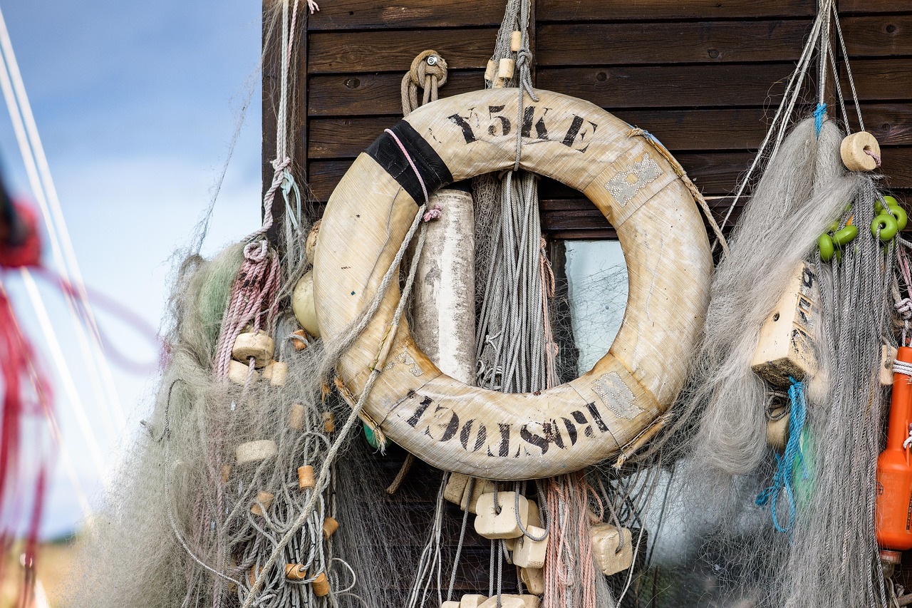 青浦一站式代理记账平台