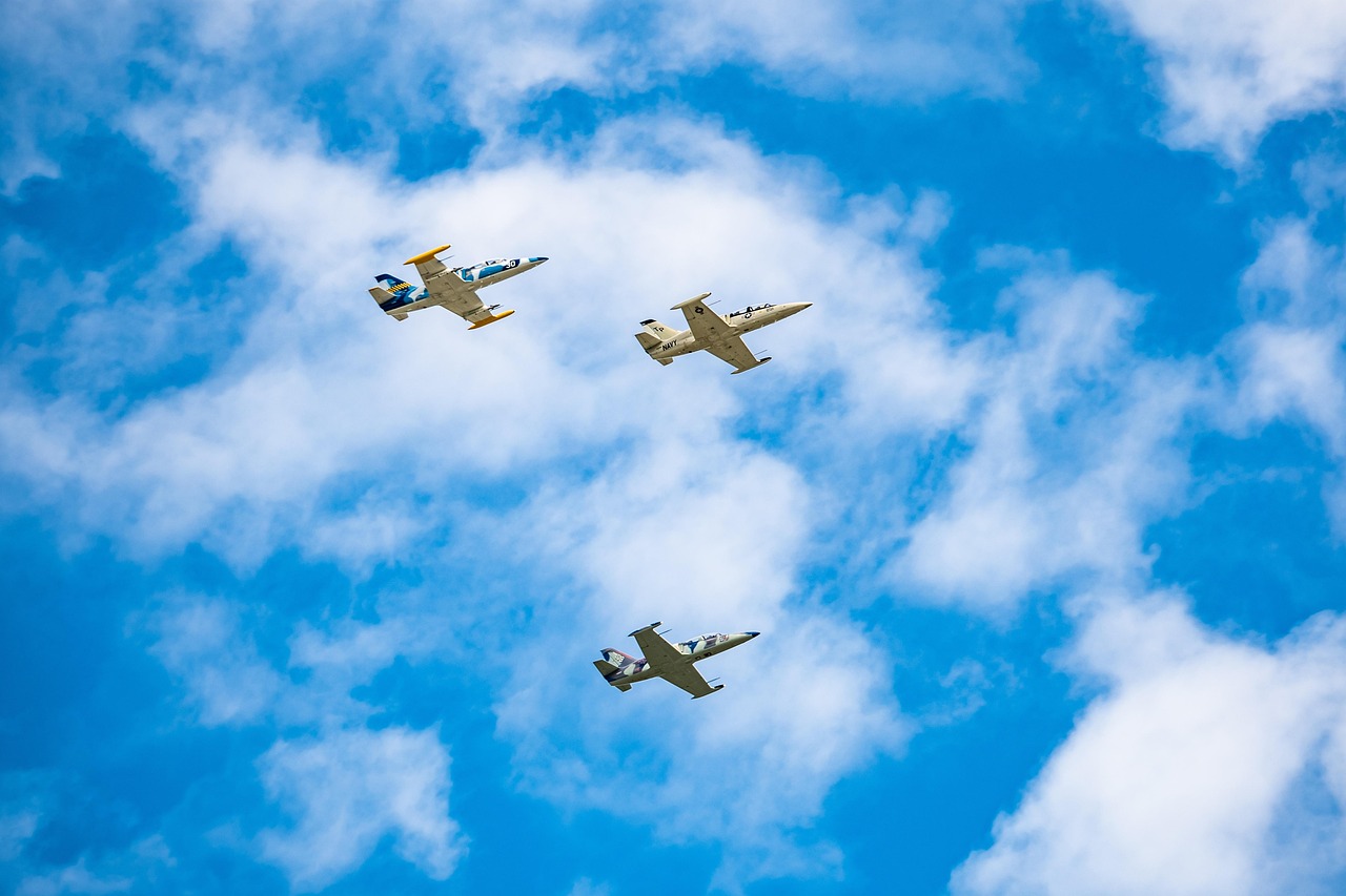 金山云实名账号：实名制账号：为网络音视频提供保护