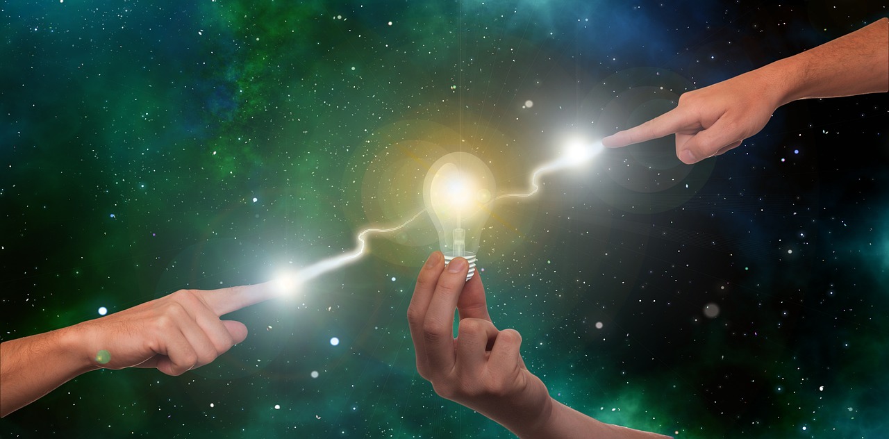 DDOS网页端平台|代理婚姻律师服务平台