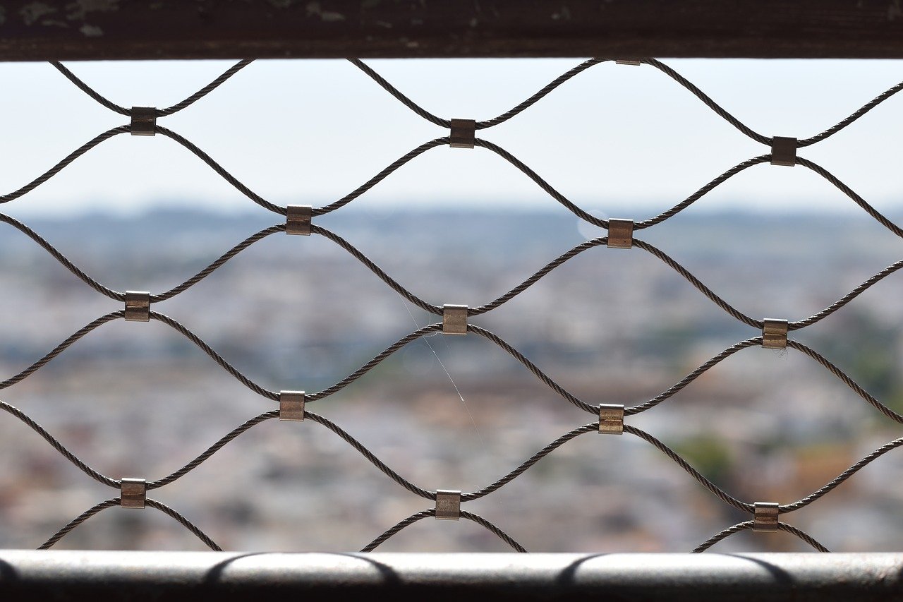 青牛软件实名账号:贷款代理注册费用