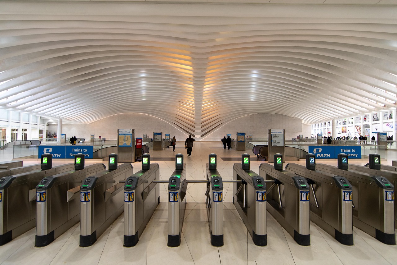 宝博如何提高企业对用户黏度,进行往来客户维护?