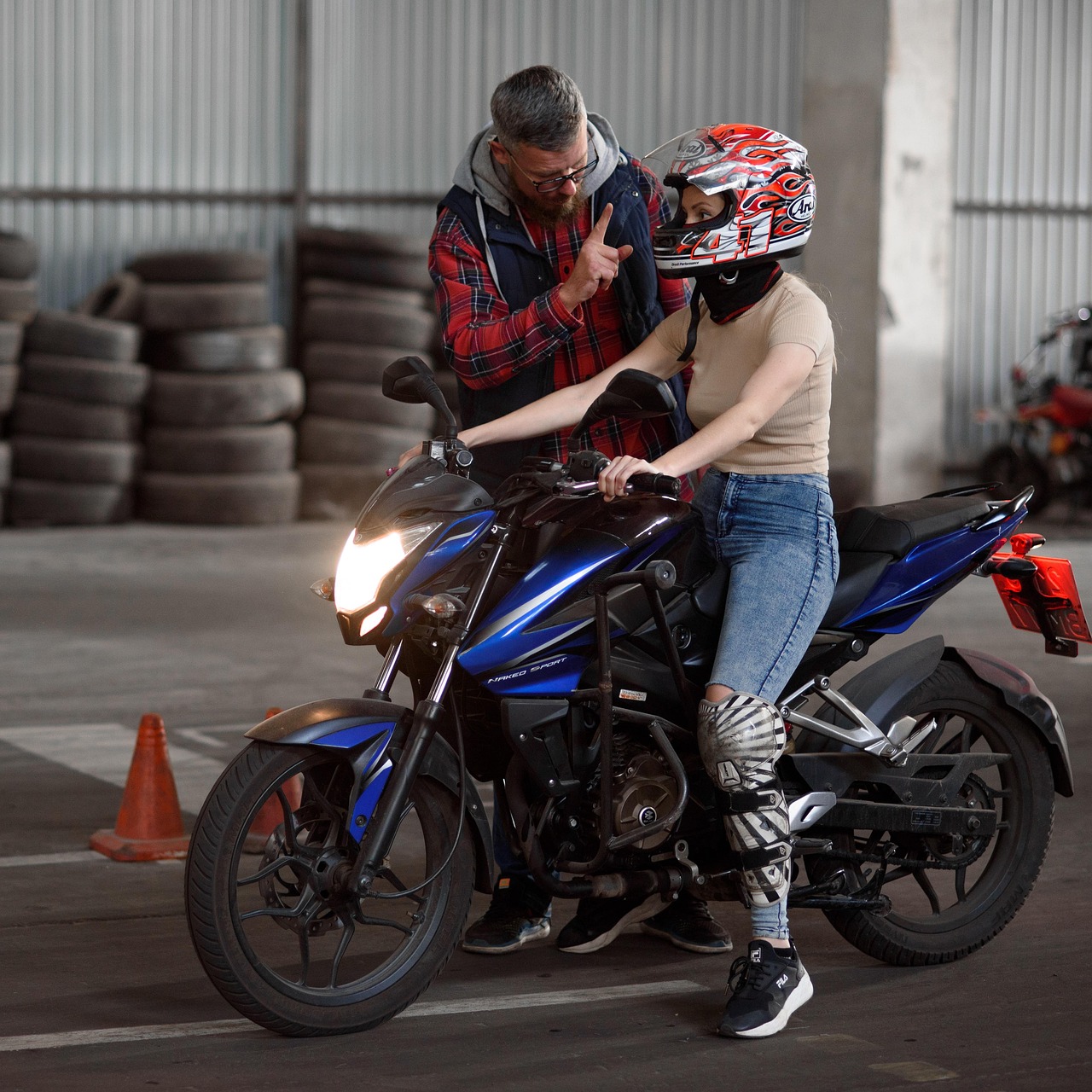 理解搜索引擎爬行和索引