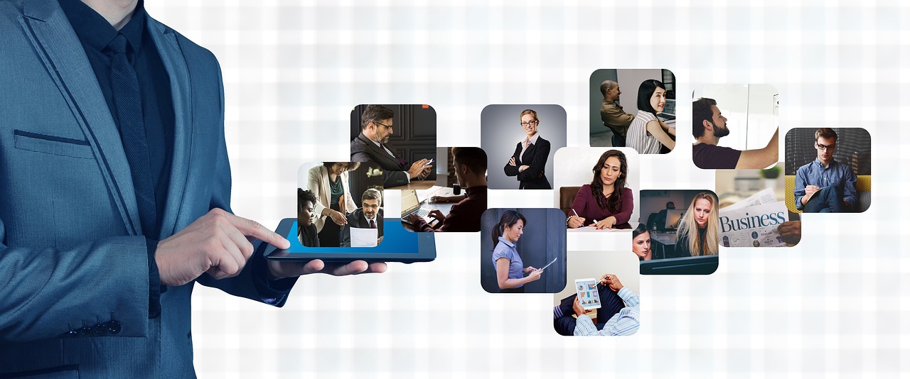 天堂2M：购买鱼竿平台