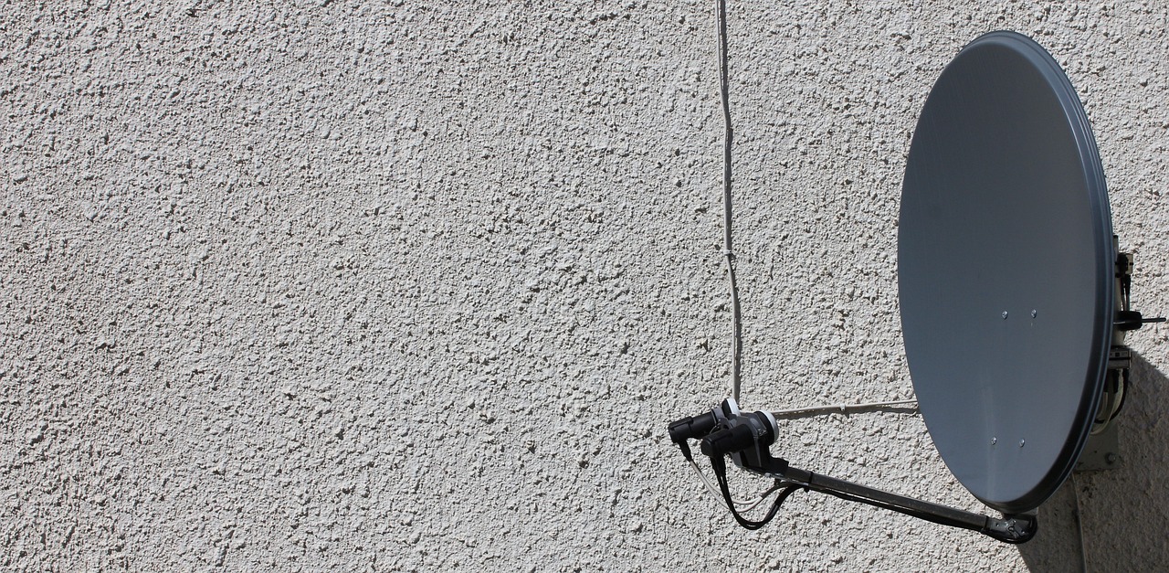 海岛奇兵：外围电子平台开户