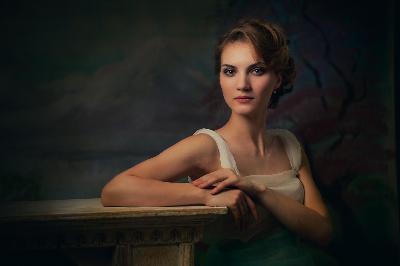 敢达争锋对决：代理摩洛哥注册公司