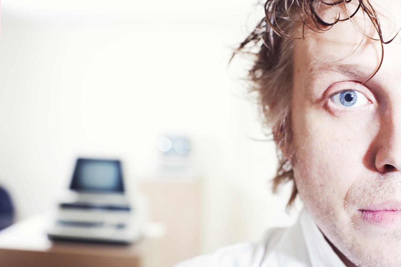 层层设置防火墙，真的能够抵挡DDoS攻击吗？