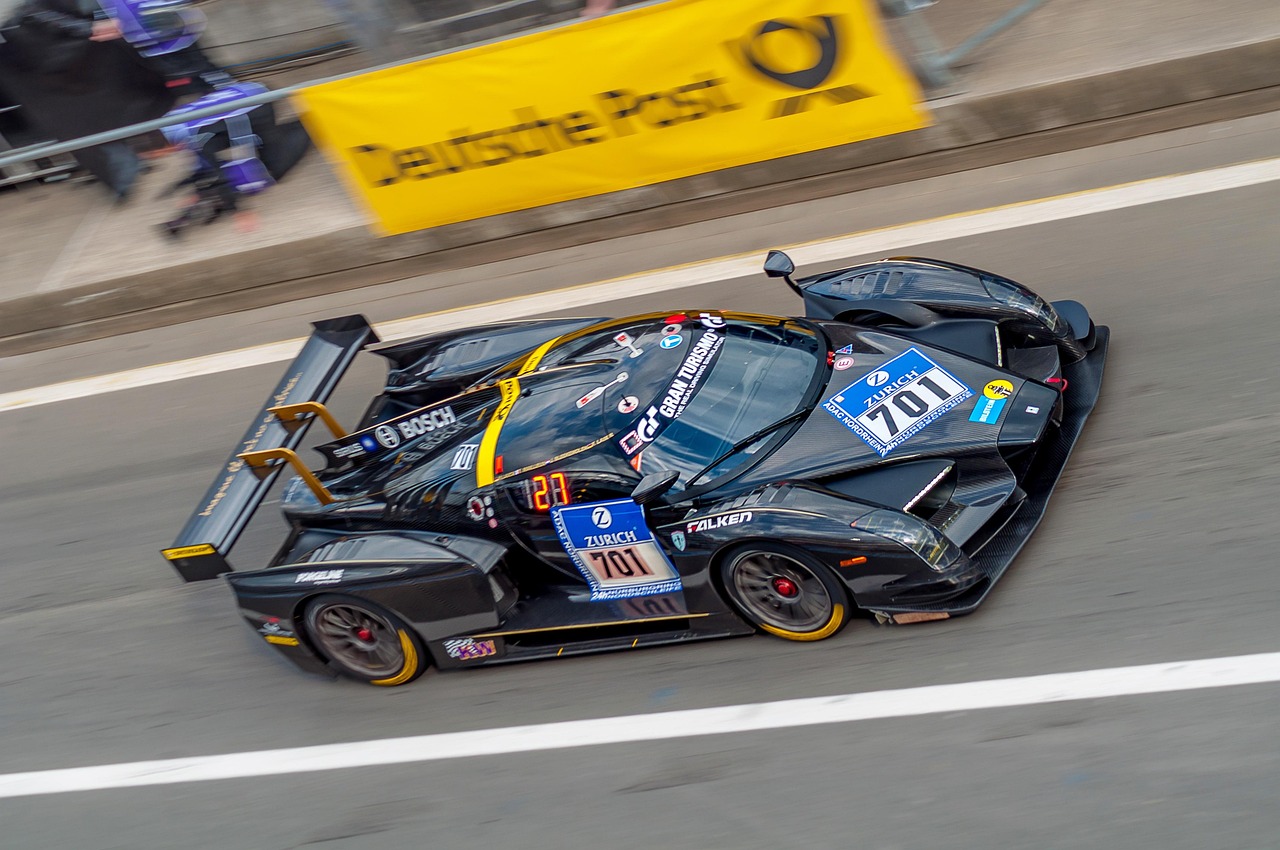 防范黑客攻击的常见方法