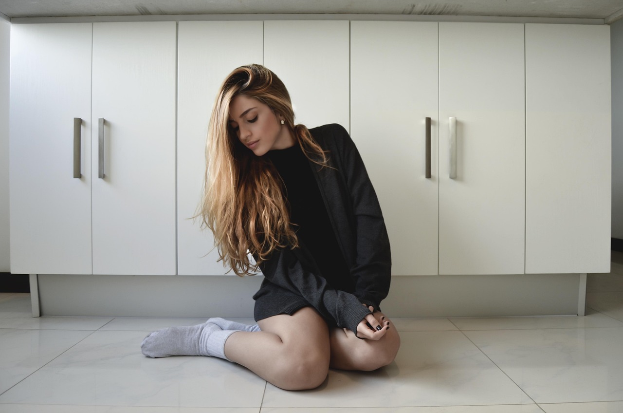 英亚宝单号购买平台