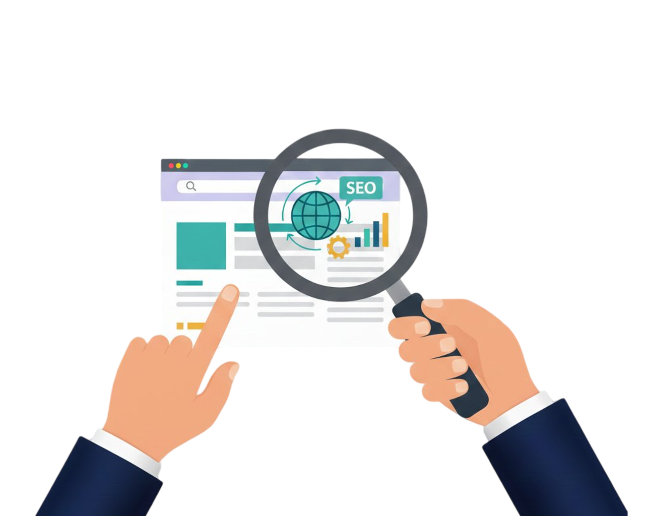 免费攻击网站|APP改装圈详情下载教程