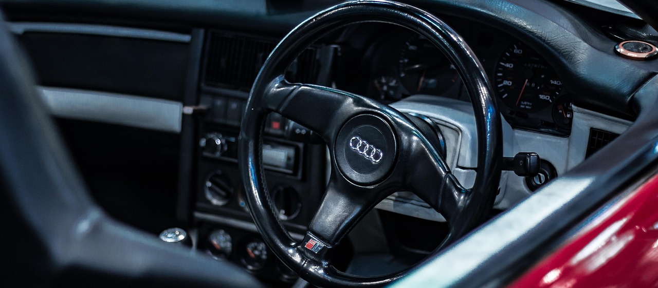 广东代理记账税务平台