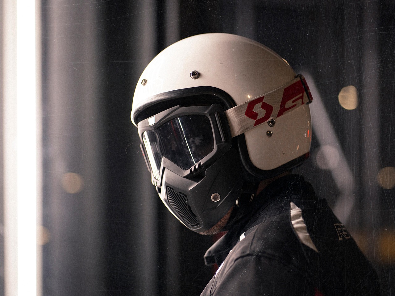 凤凰城原味购买平台