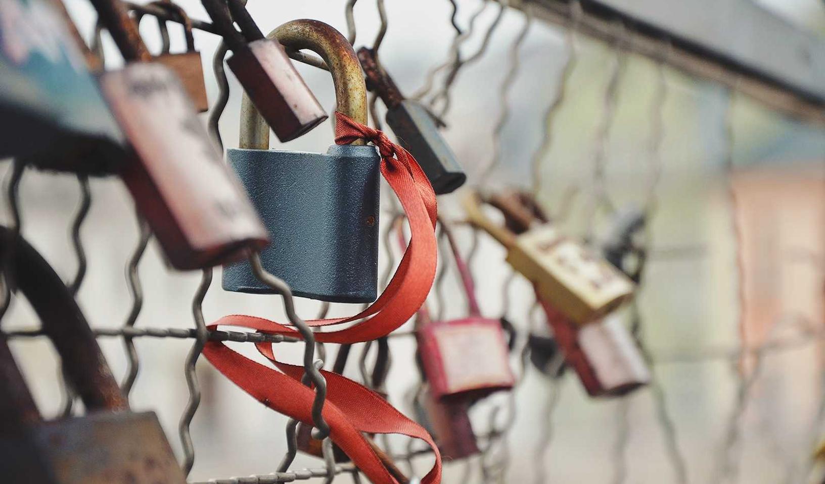 澳门线上平台开户