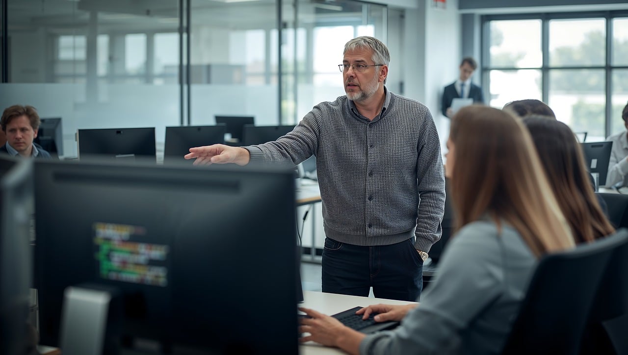 SEO简介：如何让你的网站排名更好