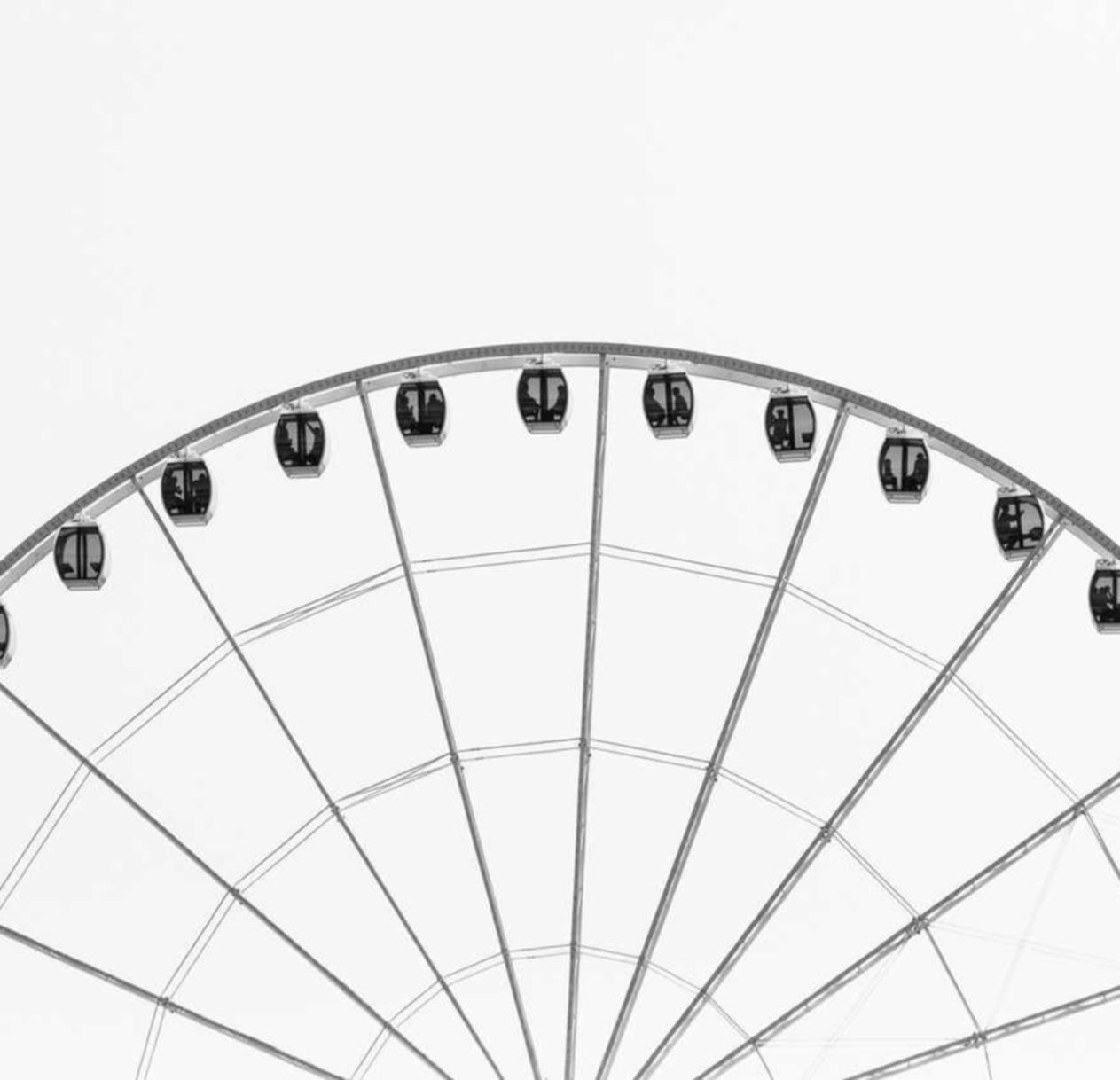 如何营造一个对技术支持辅助应对能力比较强的游戏生态环境？ 