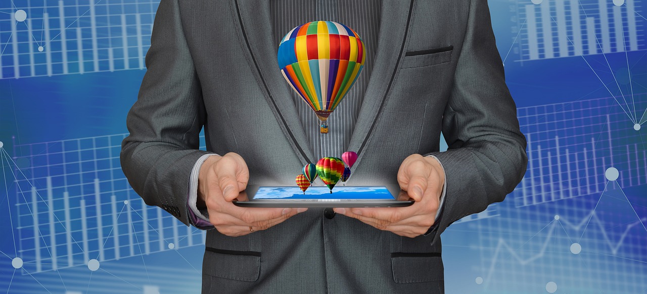 DDOS网页端平台|宁德代理记账平台