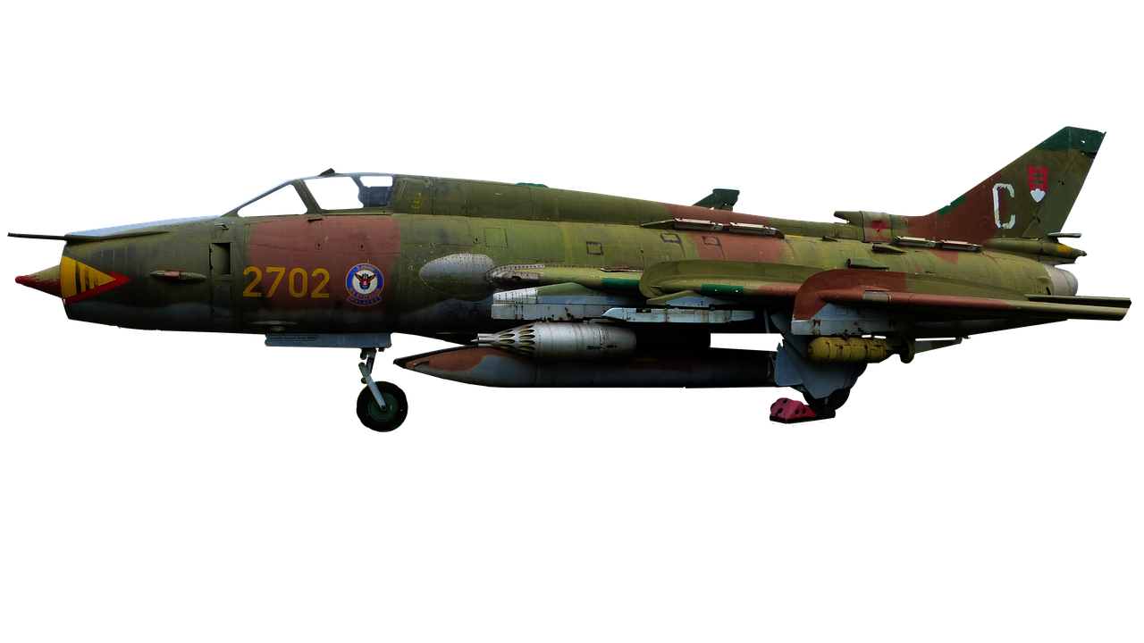 国外ddos攻击页端|龙湾工商注册代理平台